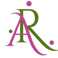 Anne Rose, Humanist Celebrant 